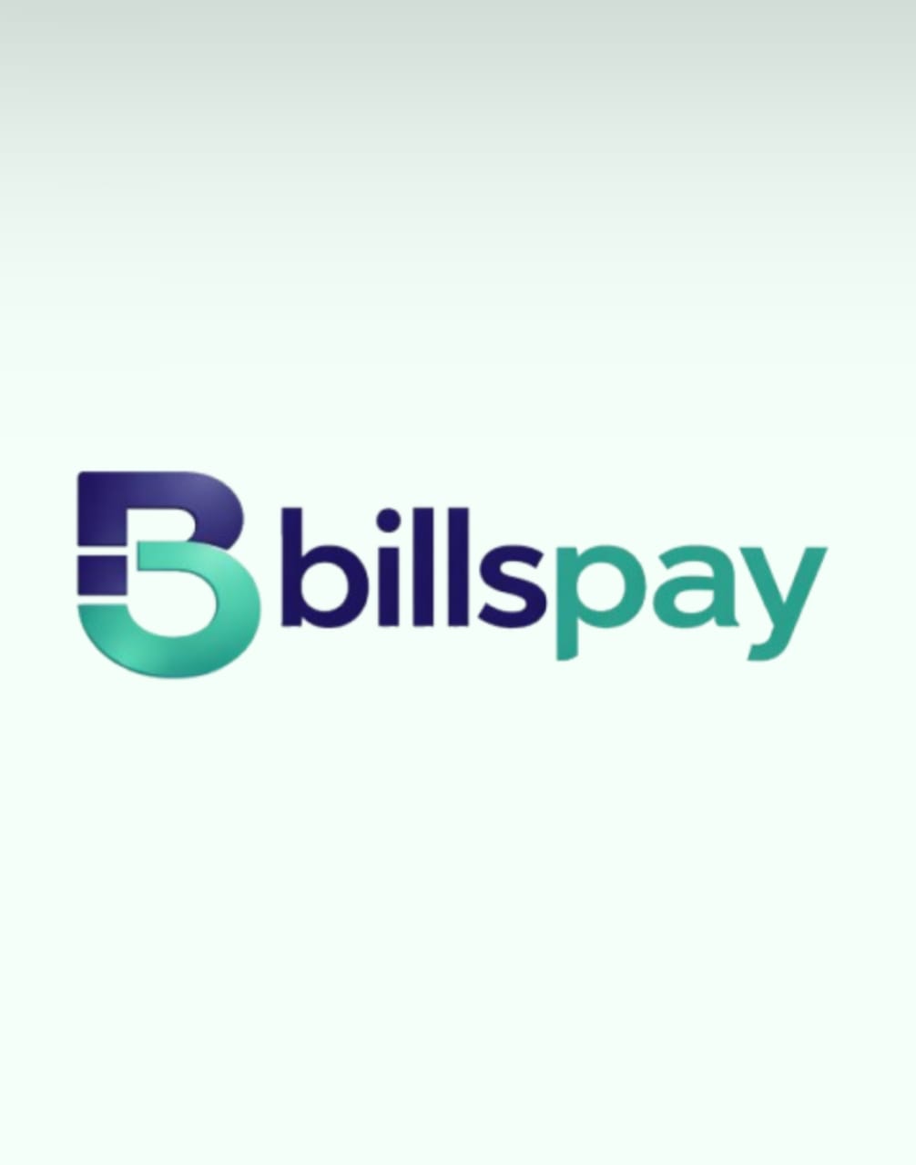 Billspay Logo